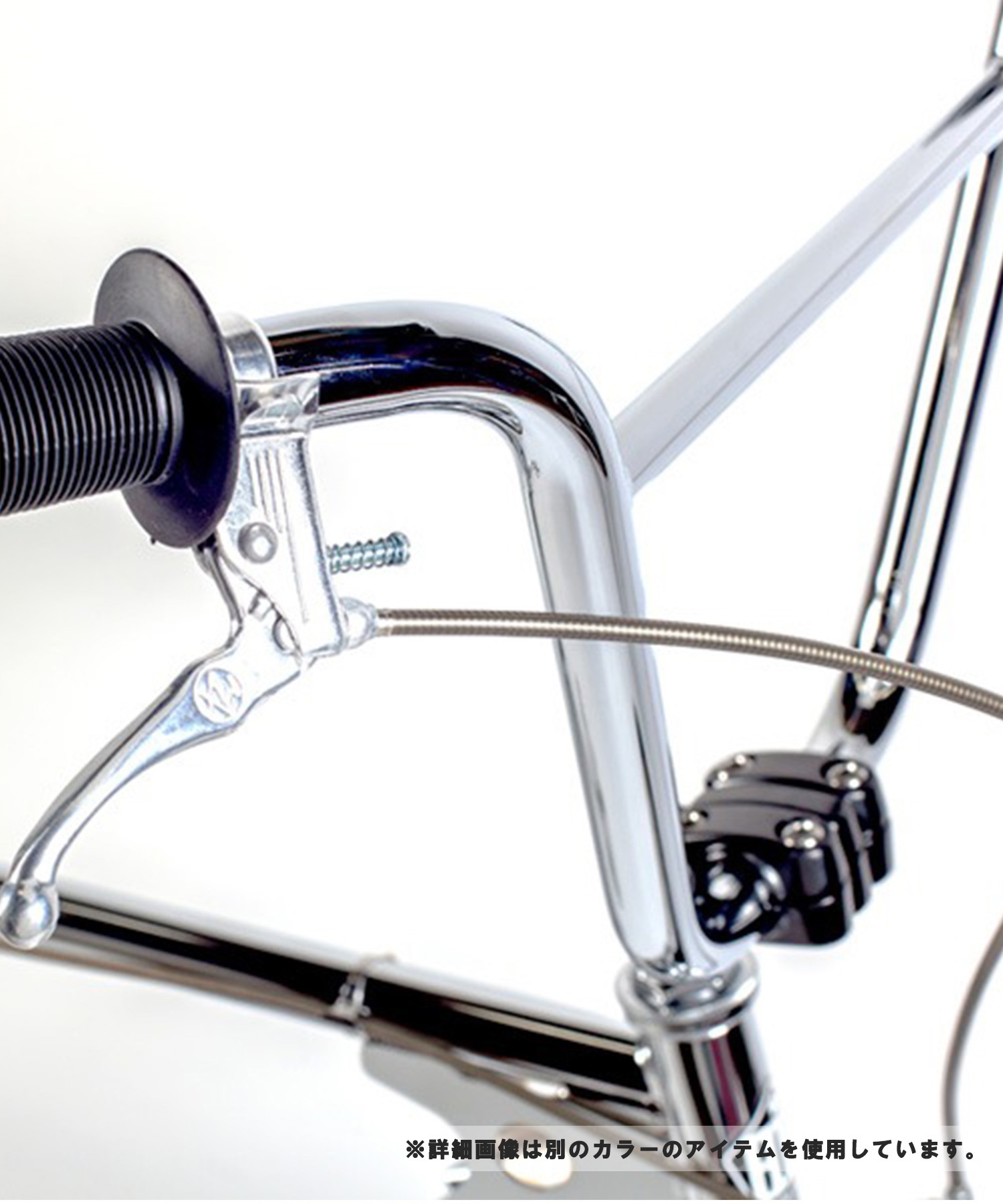 HOW I ROLL ハウアイロール THE ROOTS バイク 自転車 20インチ