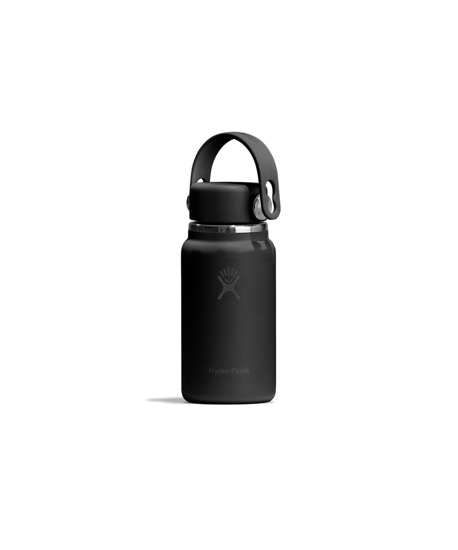 Hydro Flask ハイドロフラスク ステンレスボトル ハイドレーション