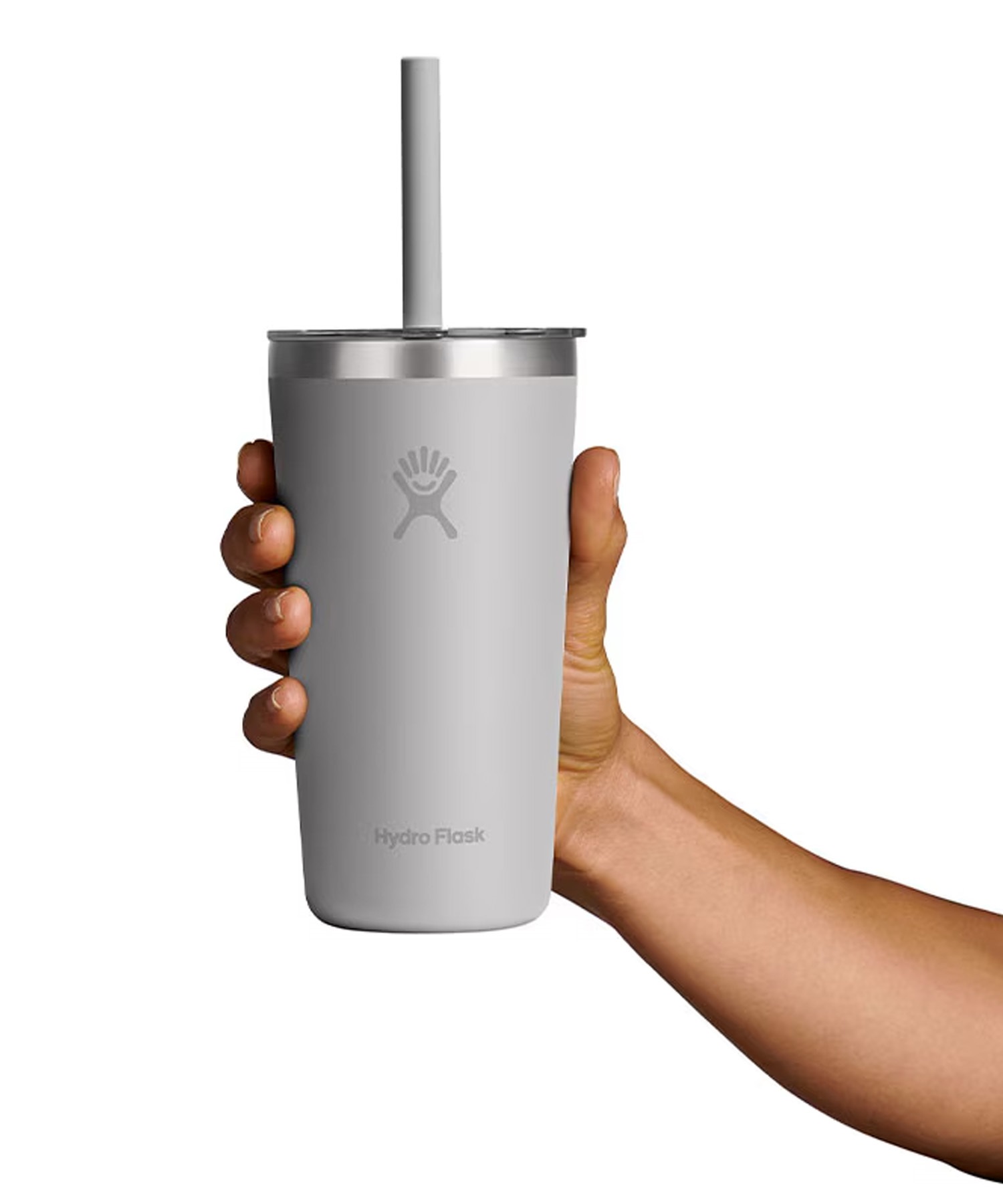 Hydro Flask ハイドロフラスク テンレス オールアラウンド タンブラー