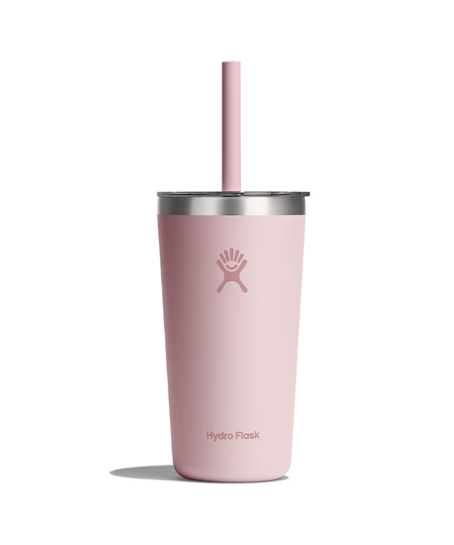 Hydro Flask ハイドロフラスク テンレス オールアラウンド タンブラー