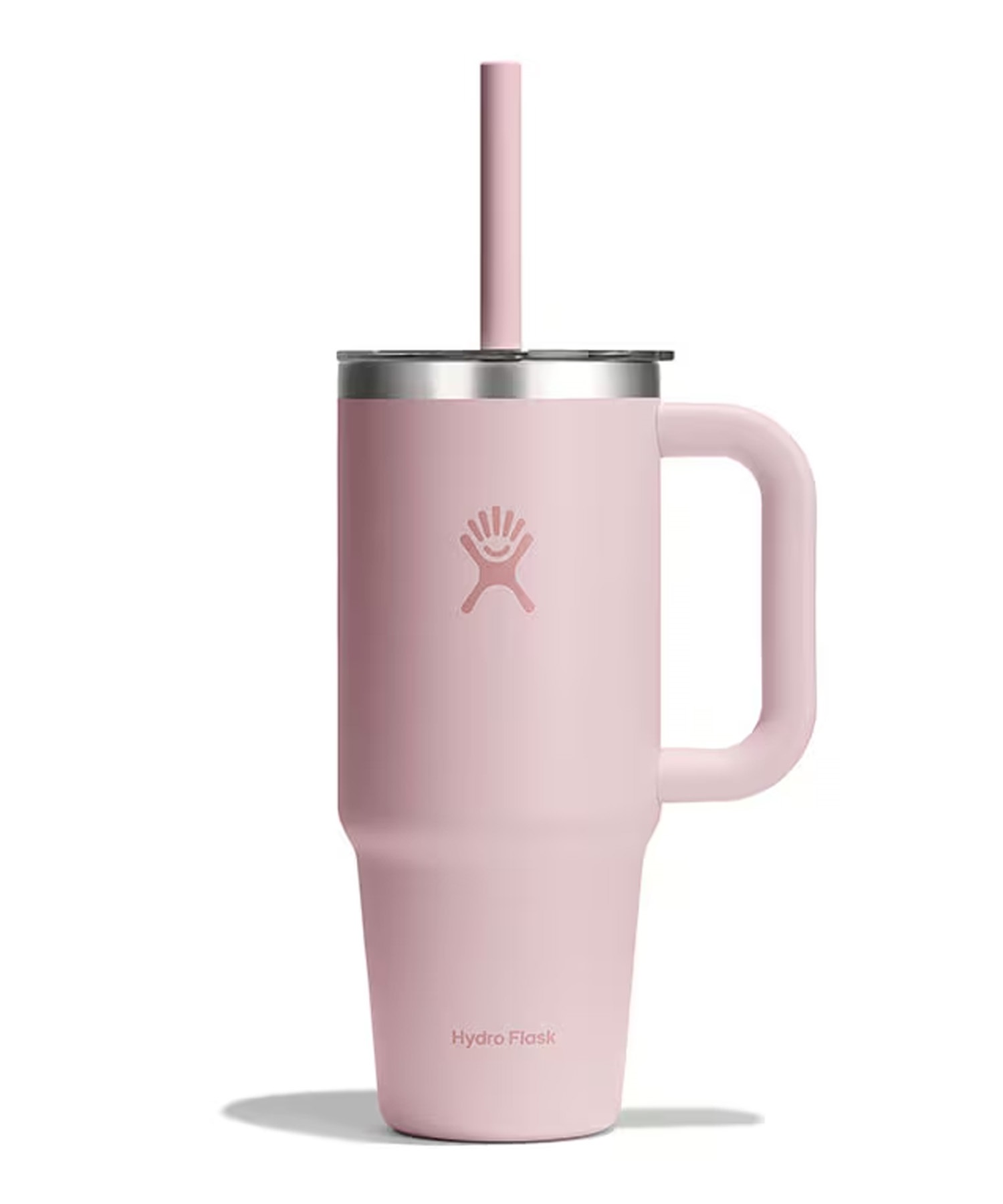 Hydro Flask ハイドロフラスク ステンレスボトル オールアラウンド