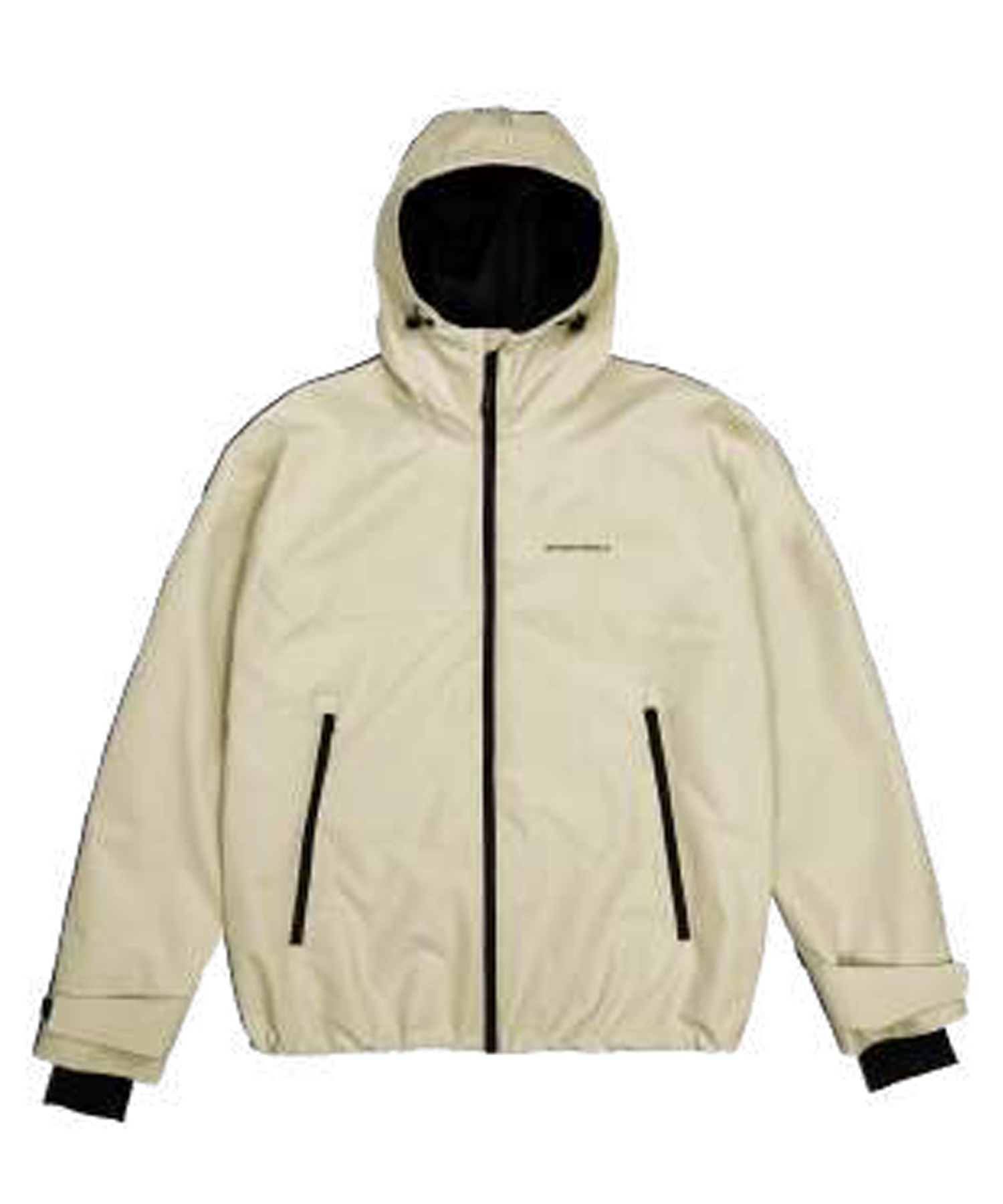 beyondmedals ジャケット BEYOND MEDALS ビヨンドメダルズ パークジャケット PARK JACKET 2L