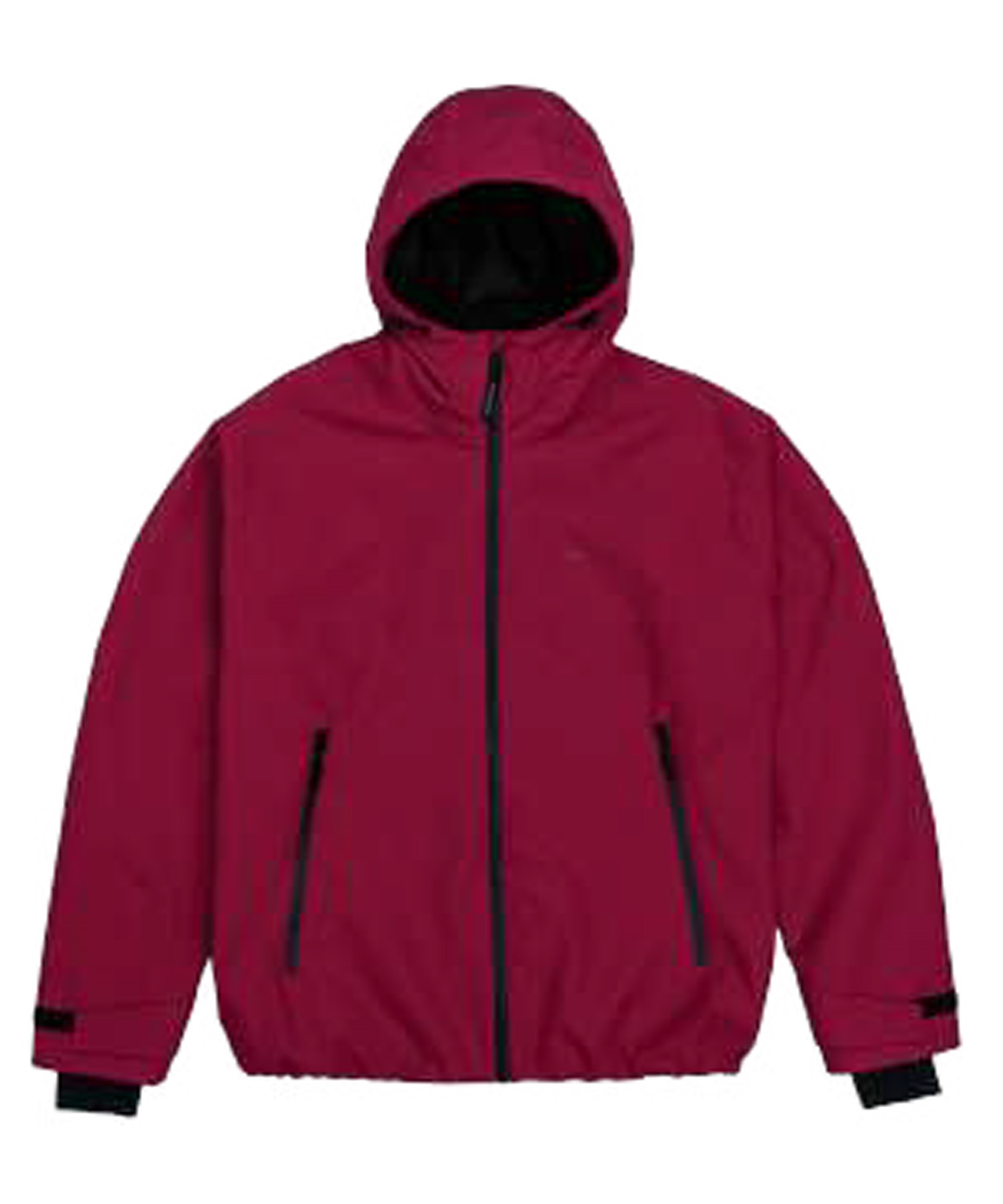 BEYOND MEDALS ビヨンドメダルズ パークジャケット PARK JACKET 2L