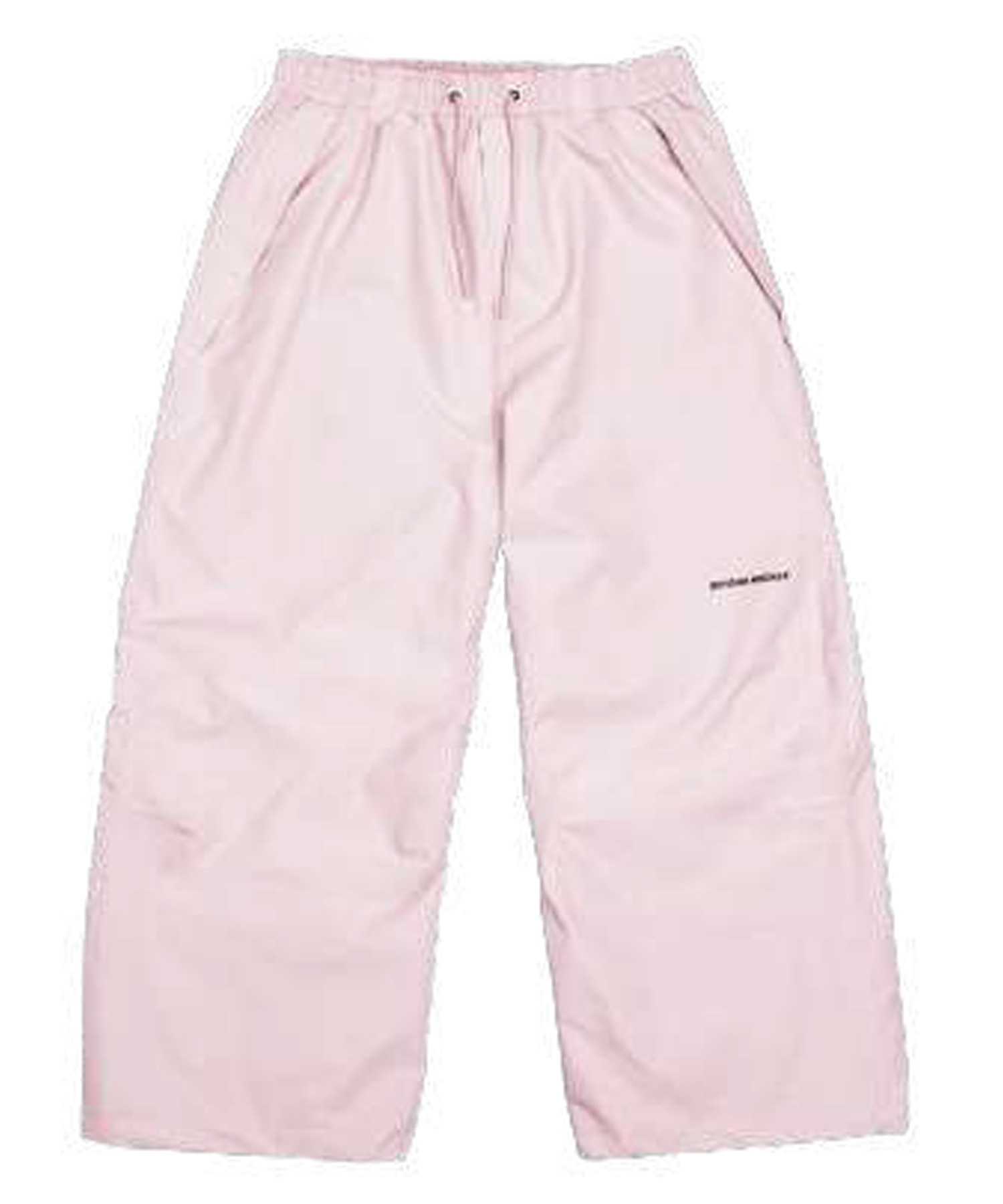 BEYOND MEDALS ビヨンドメダルズ パークパンツ PARK PANTS 2L