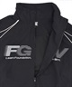 FORGET NEVER フォーゲットネバー ジャケット メンズ 264OO1JK091FN(BLK-M)