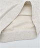 FORGET NEVER フォーゲットネバー トレーナー スウェット キッズ 子供 バックプリント 264OO3TR328FN(GRY-130cm)
