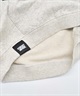 FORGET NEVER フォーゲットネバー プルオーバー パーカー フーディー キッズ 子供 264OO3PK171FN(GRY-130cm)