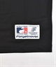 FORGET NEVER フォーゲットネバー 半袖 Tシャツ ゲームシャツ キッズ 子供 264OO3ST029FN(WHT-140cm)