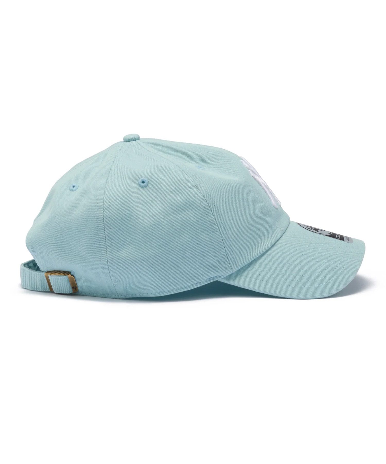 47 FORTY SEVEN フォーティーセブン キャップ '47 クリーンナップ