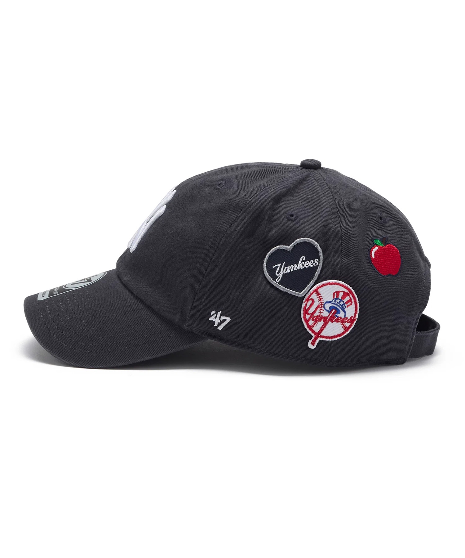 afb キャップ 早い者勝ち レア AFB / エーエフビー SIGNATURE CAP