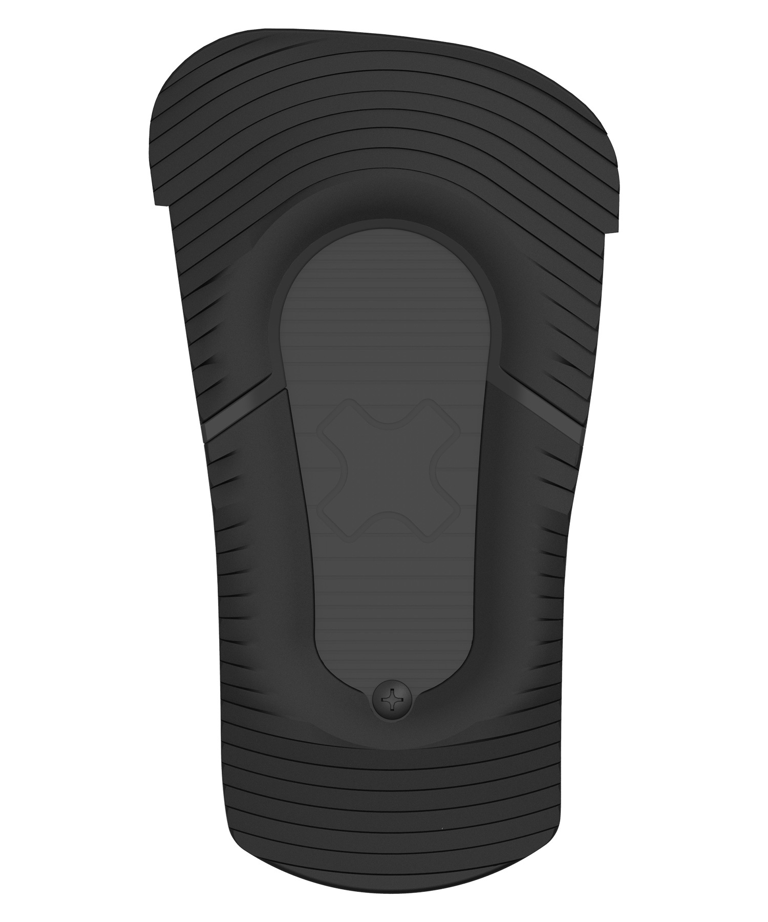 BENTMETAL ベントメタル クリップ CLIP スノーボード バインディング ビンディング フリースタイル オールマウンテン エントリーメンズ 26-27 早期購入(BLACK-S)