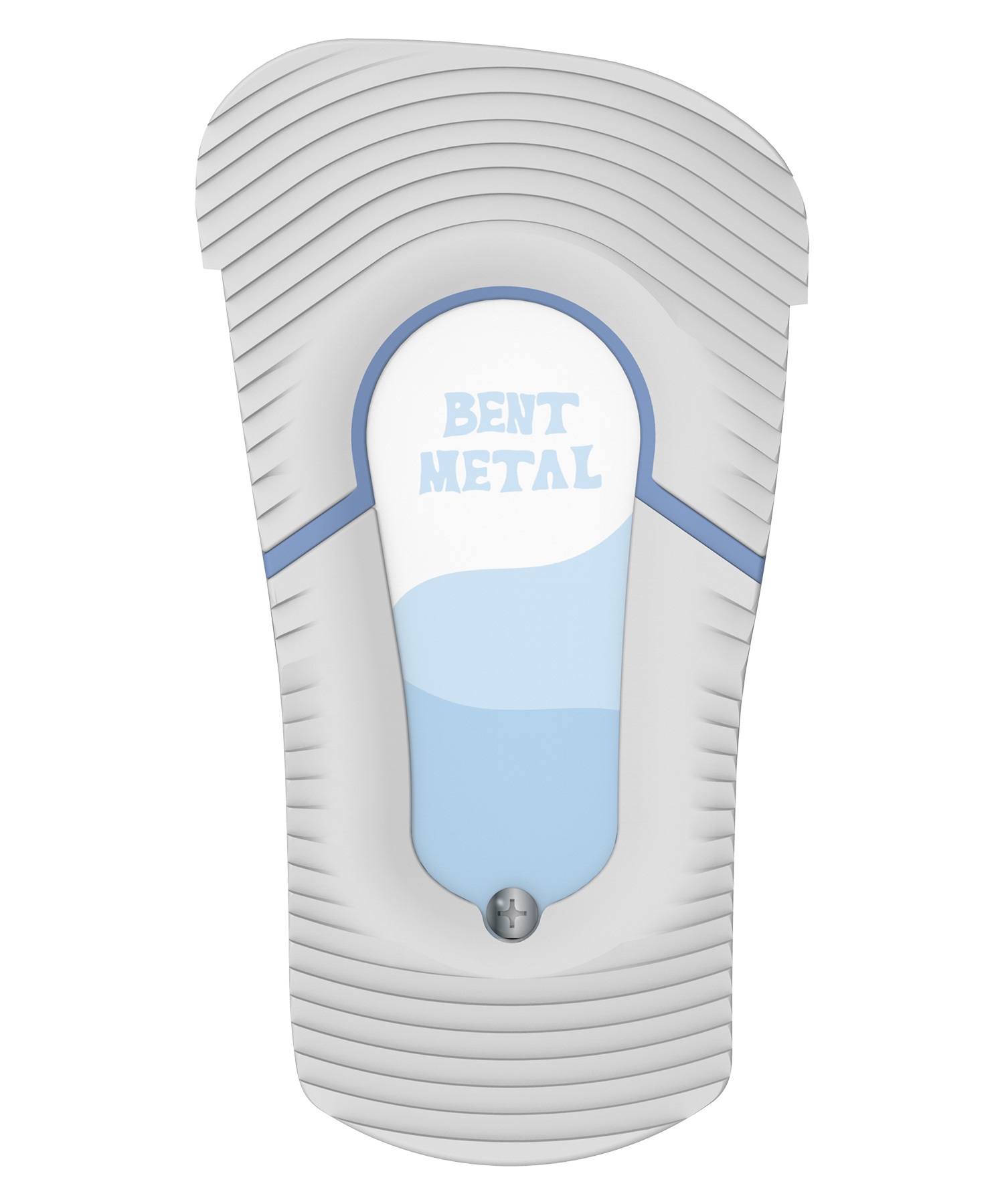 BENTMETAL ベントメタル メッタ METTA スノーボード バインディング