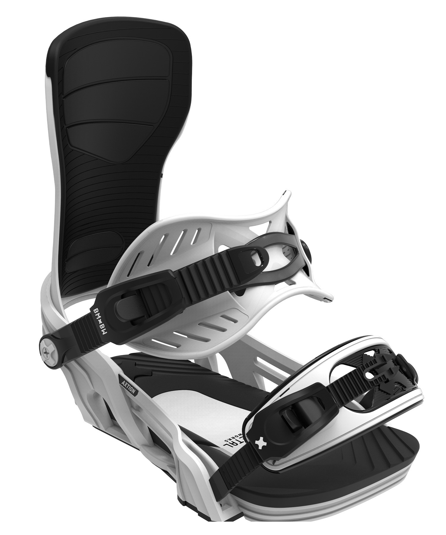 BENT L AXTION フリースタイル ビンディング BENTMETAL ベントメタル アクション AXTION スノーボード