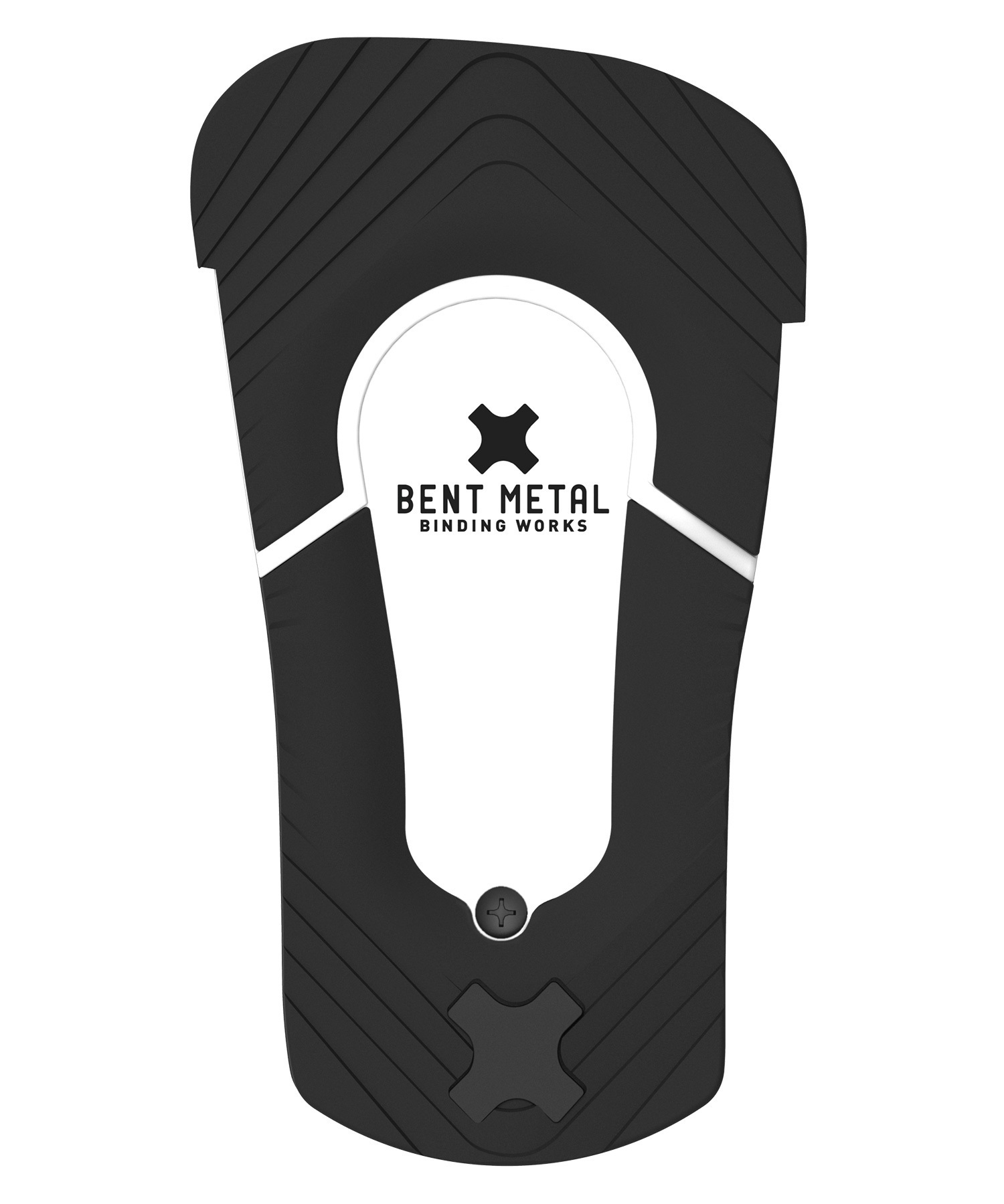 BENTMETAL ベントメタル アクション AXTION スノーボード