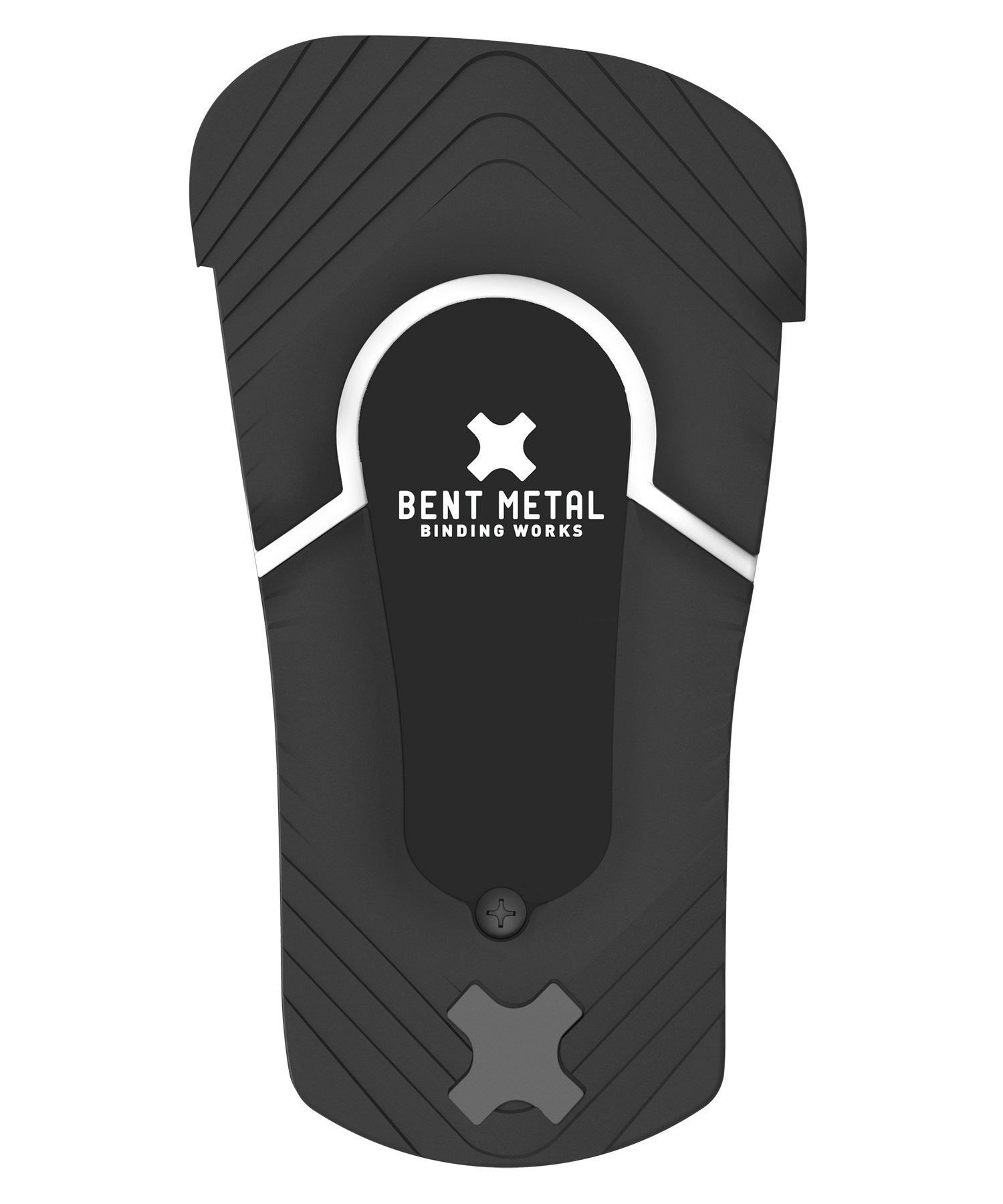 BENTMETAL ベントメタル アクション AXTION スノーボード