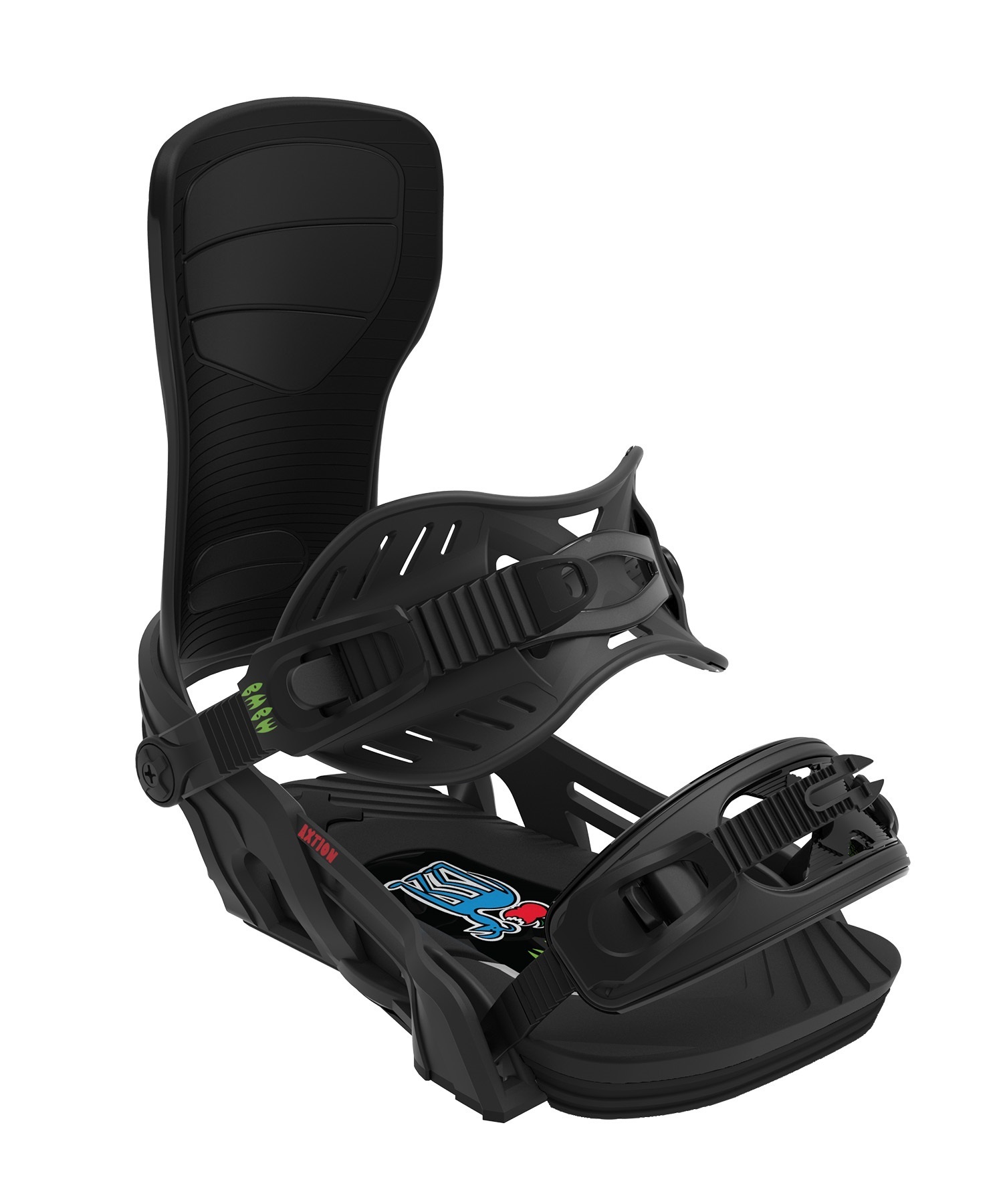 スノーボード BENT L AXTION BENTMETAL ベントメタル アクション AXTION スノーボード