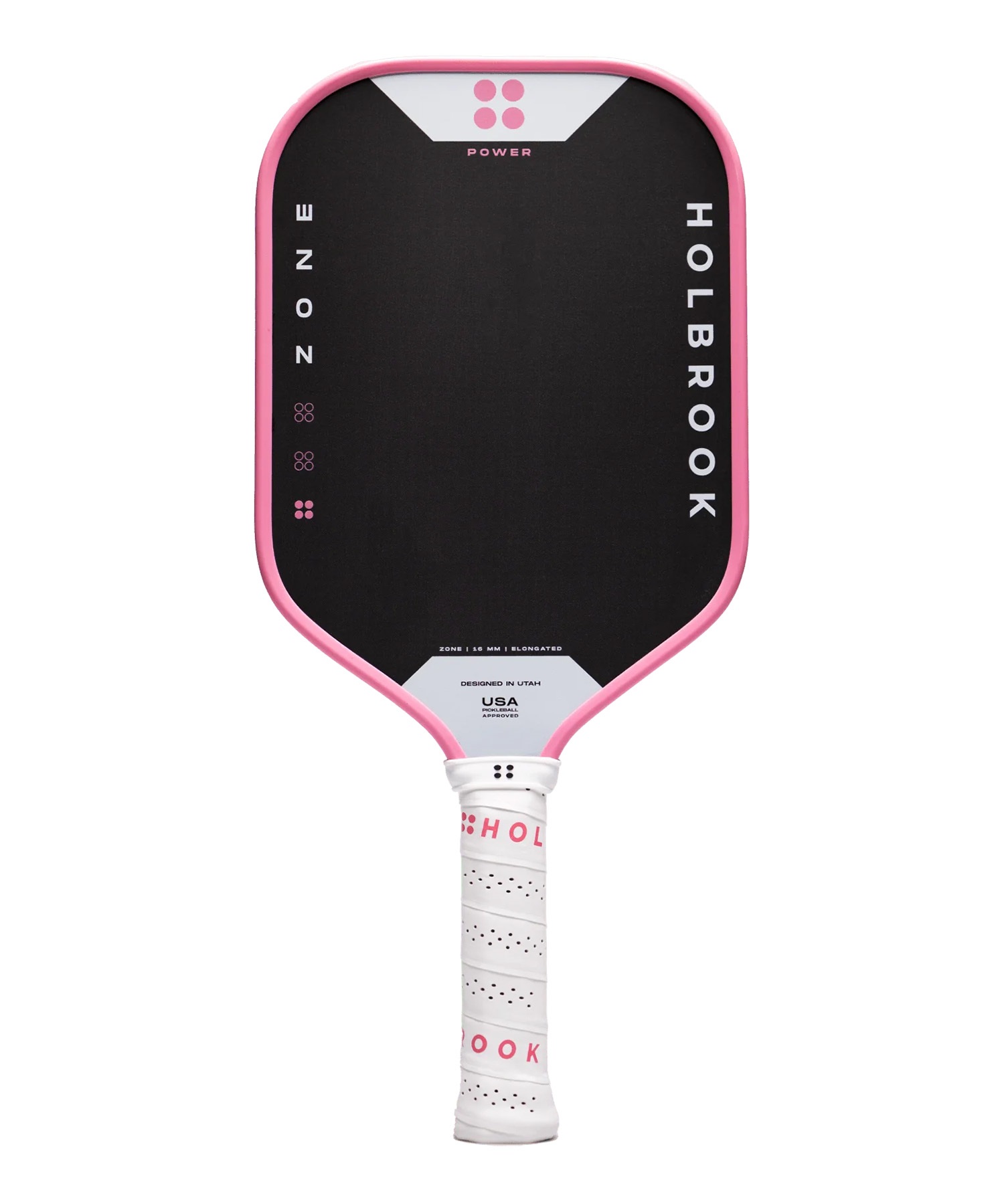 シンガーソングライター美波　Pull Parker XLサイズ シンガーソングライター美波 Pull Parker XLサイズ シンガーソング