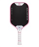 HOLBROOK ホルブルック ZONE POWER 16mm ピックルボール パドル ラケット 日本正規品(BLE-16mm)