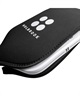 HOLBROOK ホルブルック PADDLE COVER ピックルボール パドル ラケット カバー 日本正規品(BLK-ONE)