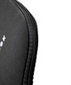 HOLBROOK ホルブルック PADDLE COVER ピックルボール パドル ラケット カバー 日本正規品(BLK-ONE)