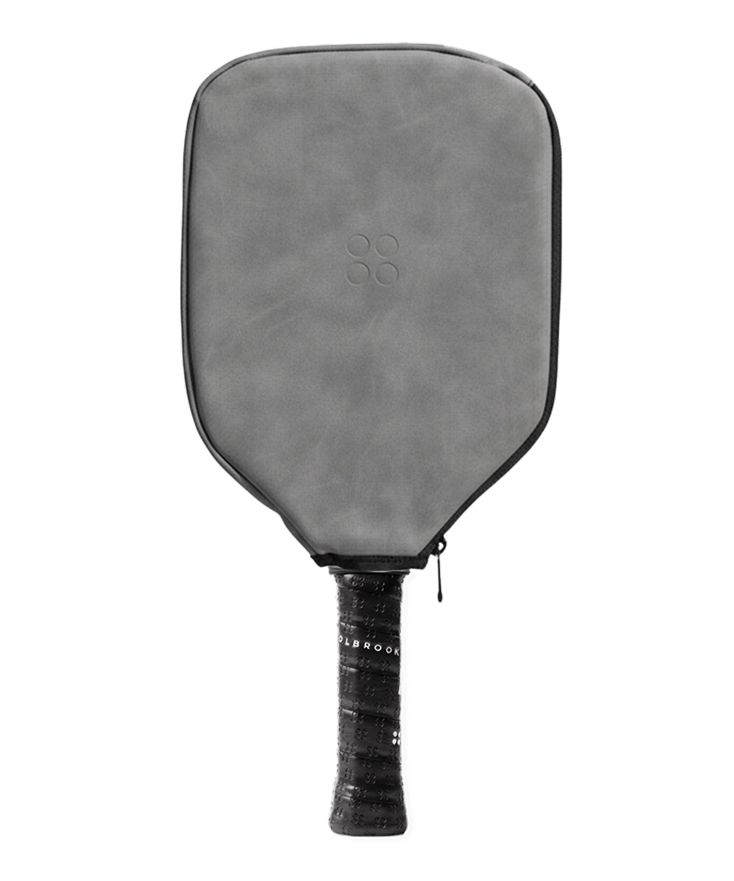 HOLBROOK ホルブルック PREMIUM PADDLE COVER ピックルボール パドル
