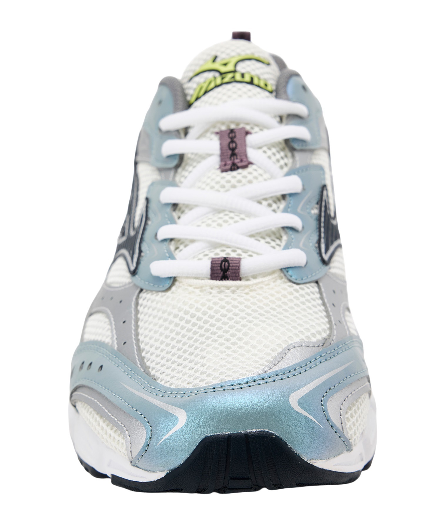 MIZUNO ミズノ エムエックスアール D1GA245118 シューズ スニーカー