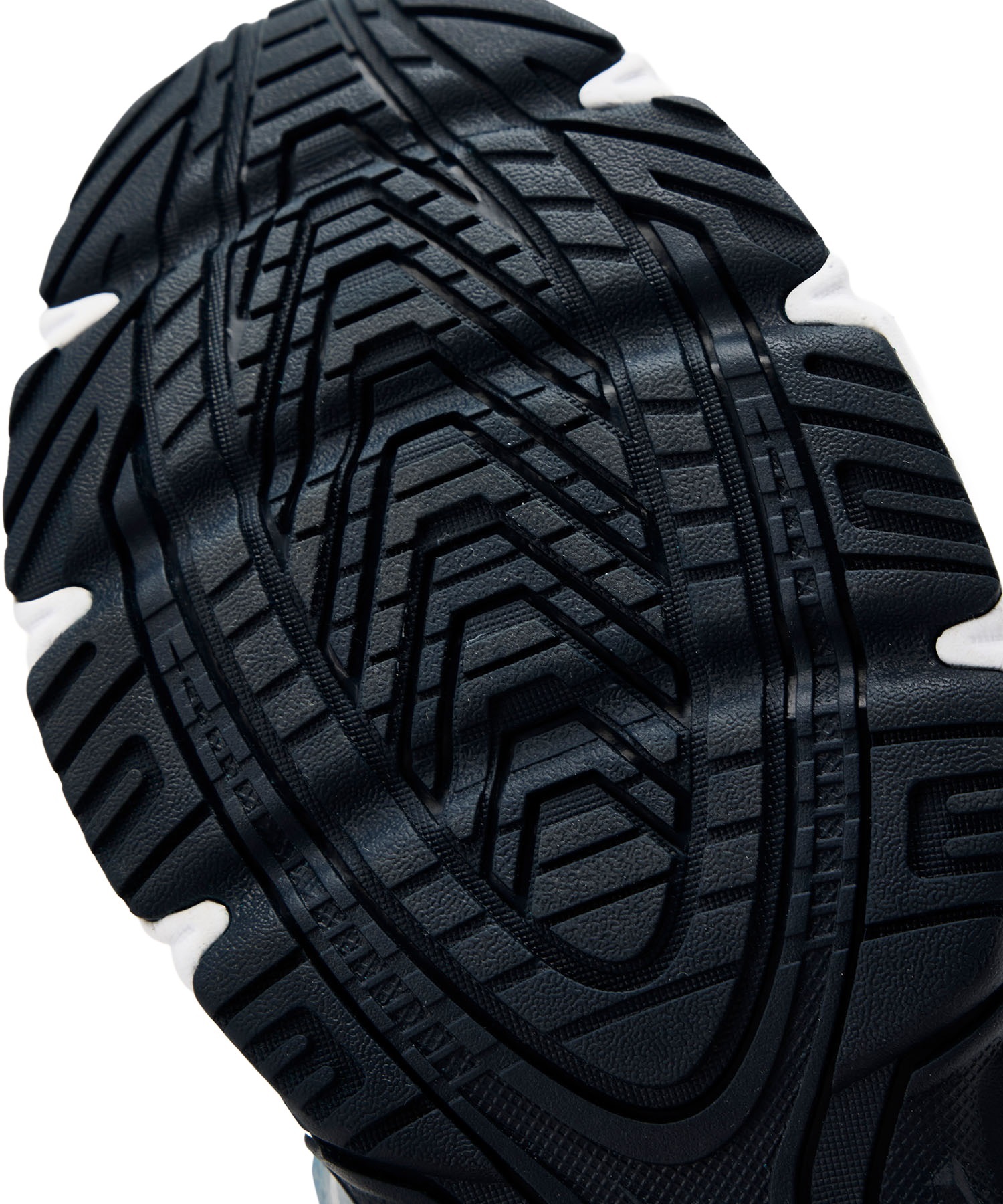MIZUNO ミズノ スニーカー メンズ レディース 靴 シューズ ローカット