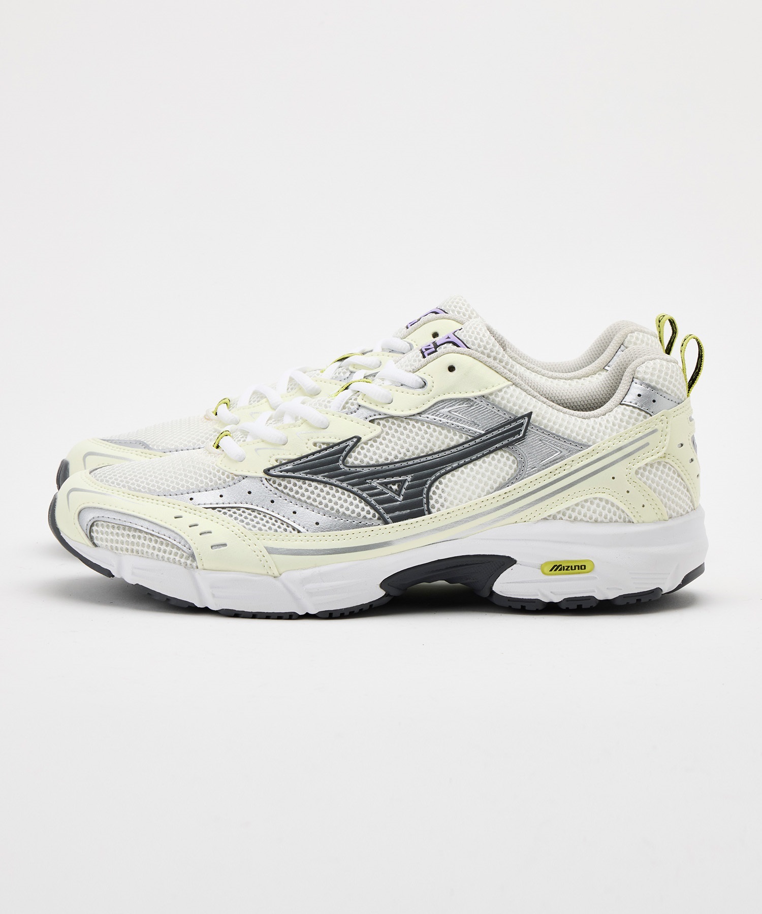 MIZUNO ミズノ エムエックスアール D1GA245119 シューズ スニーカー