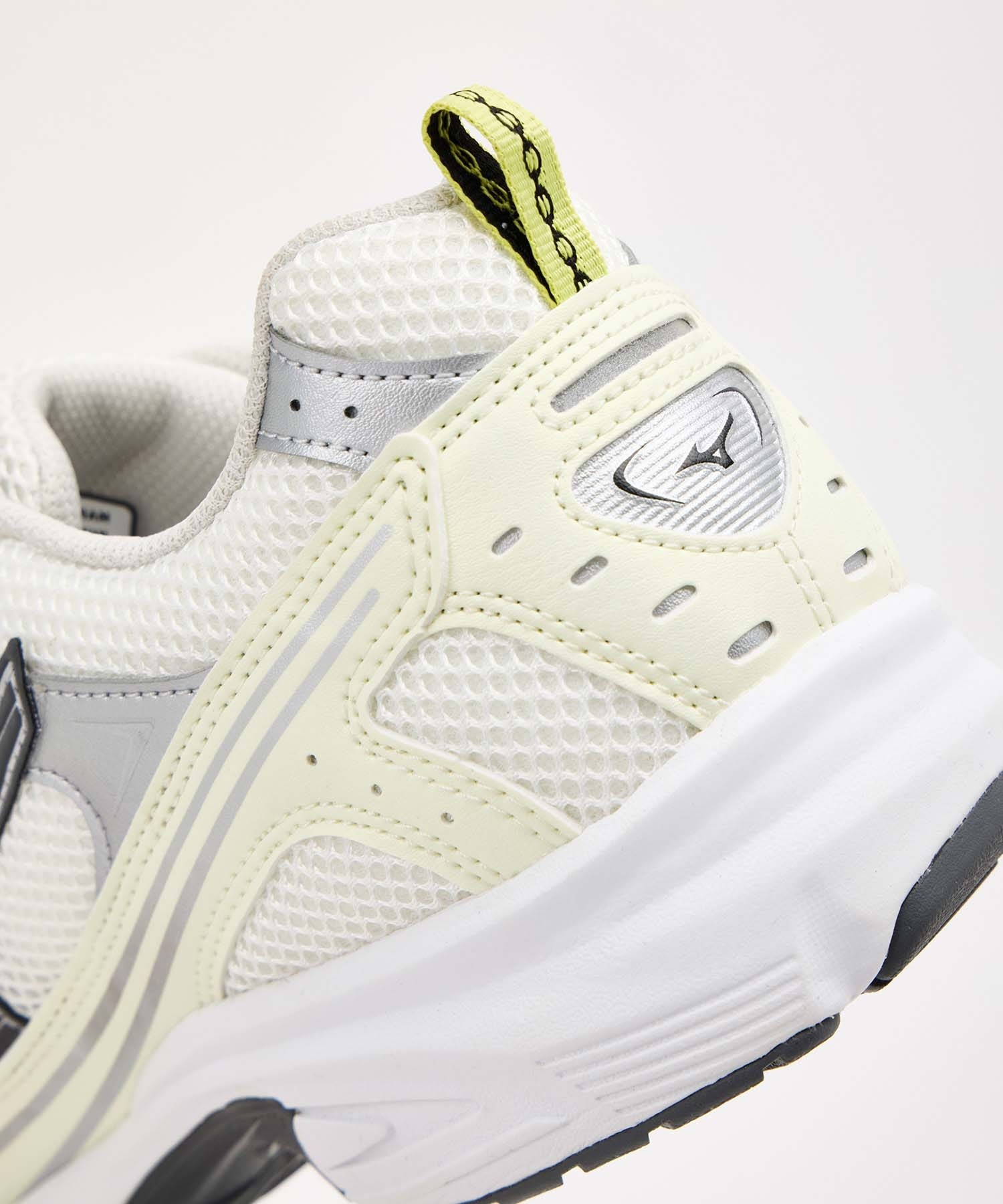 MIZUNO ミズノ エムエックスアール D1GA245119 シューズ スニーカー