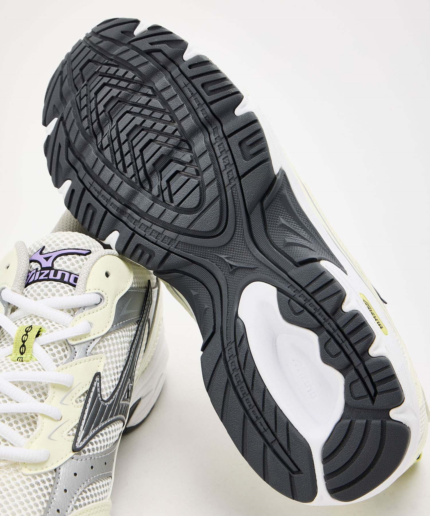 MIZUNO ミズノ スニーカー レディース MXR D1GA245119 ライフスタイル