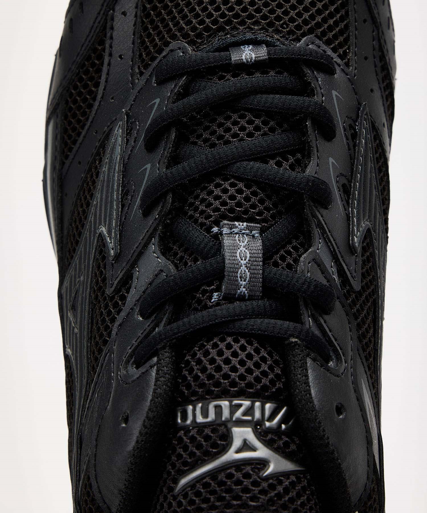 MIZUNO ミズノ スニーカー メンズ レディース MXR D1GA245124 ライフ