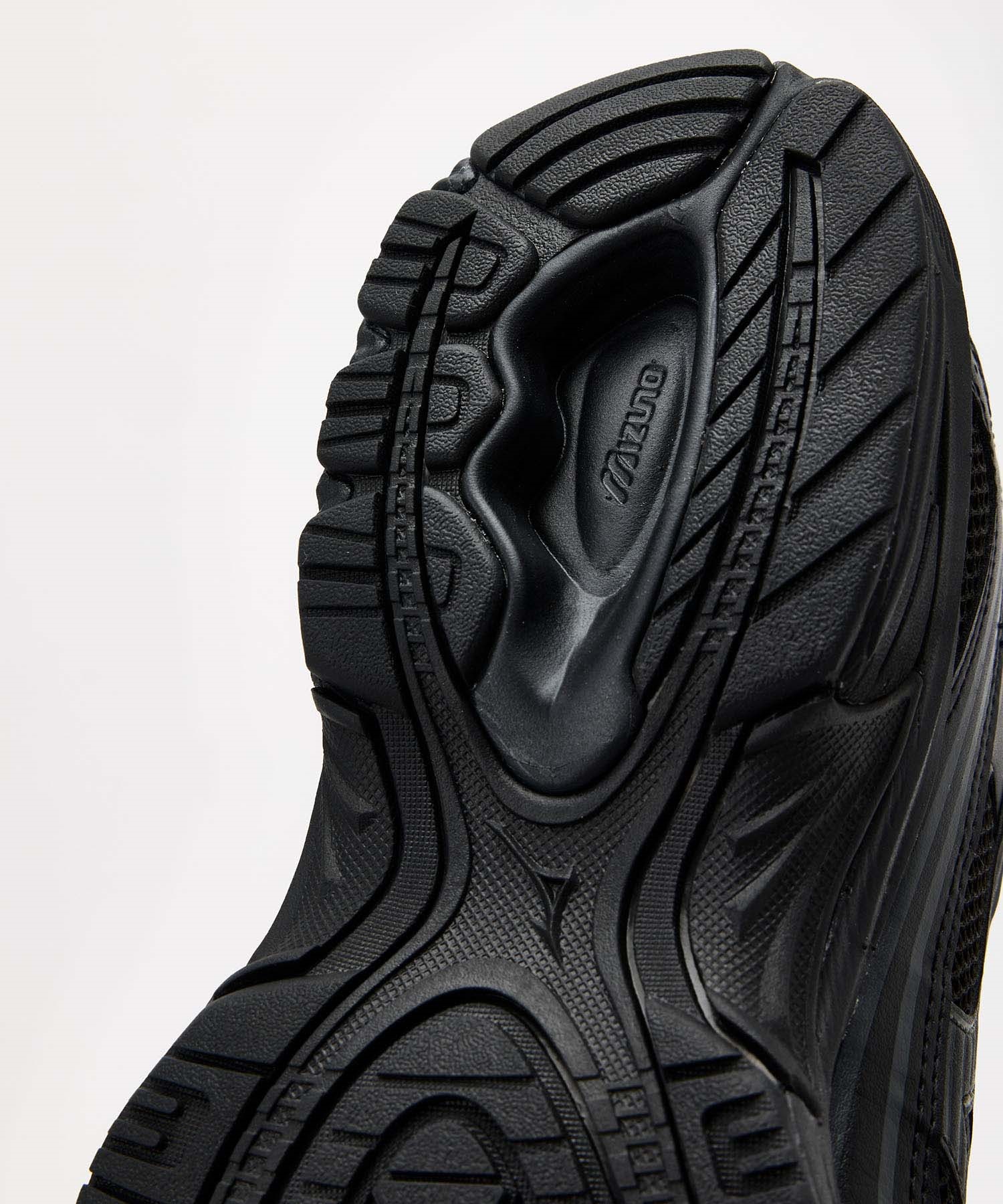 MIZUNO ミズノ エムエックスアール D1GA245124 シューズ スニーカー
