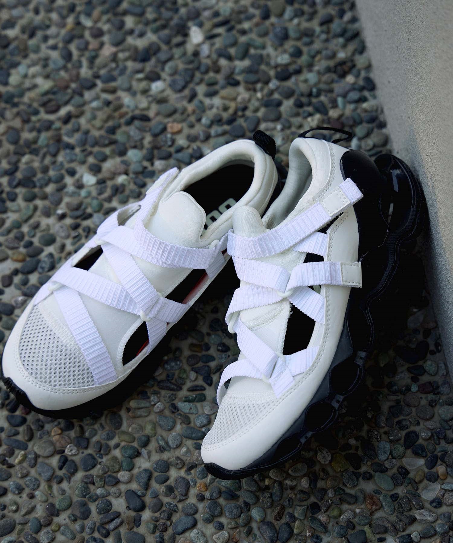 MIZUNO ミズノ ウェーブ プロフェシー ストラップ D1GA251905 シューズ
