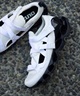 MIZUNO ミズノ ウェーブ プロフェシー ストラップ D1GA251905 シューズ スニーカー ライフスタイル メンズ レディース(WT/BK-23.0cm)