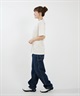 MIZUNO ミズノ ウェーブ プロフェシー ストラップ D1GA251905 シューズ スニーカー ライフスタイル メンズ レディース(WT/BK-23.0cm)