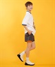 MIZUNO ミズノ ウェーブ プロフェシー ストラップ D1GA251905 シューズ スニーカー ライフスタイル メンズ レディース(WT/BK-23.0cm)