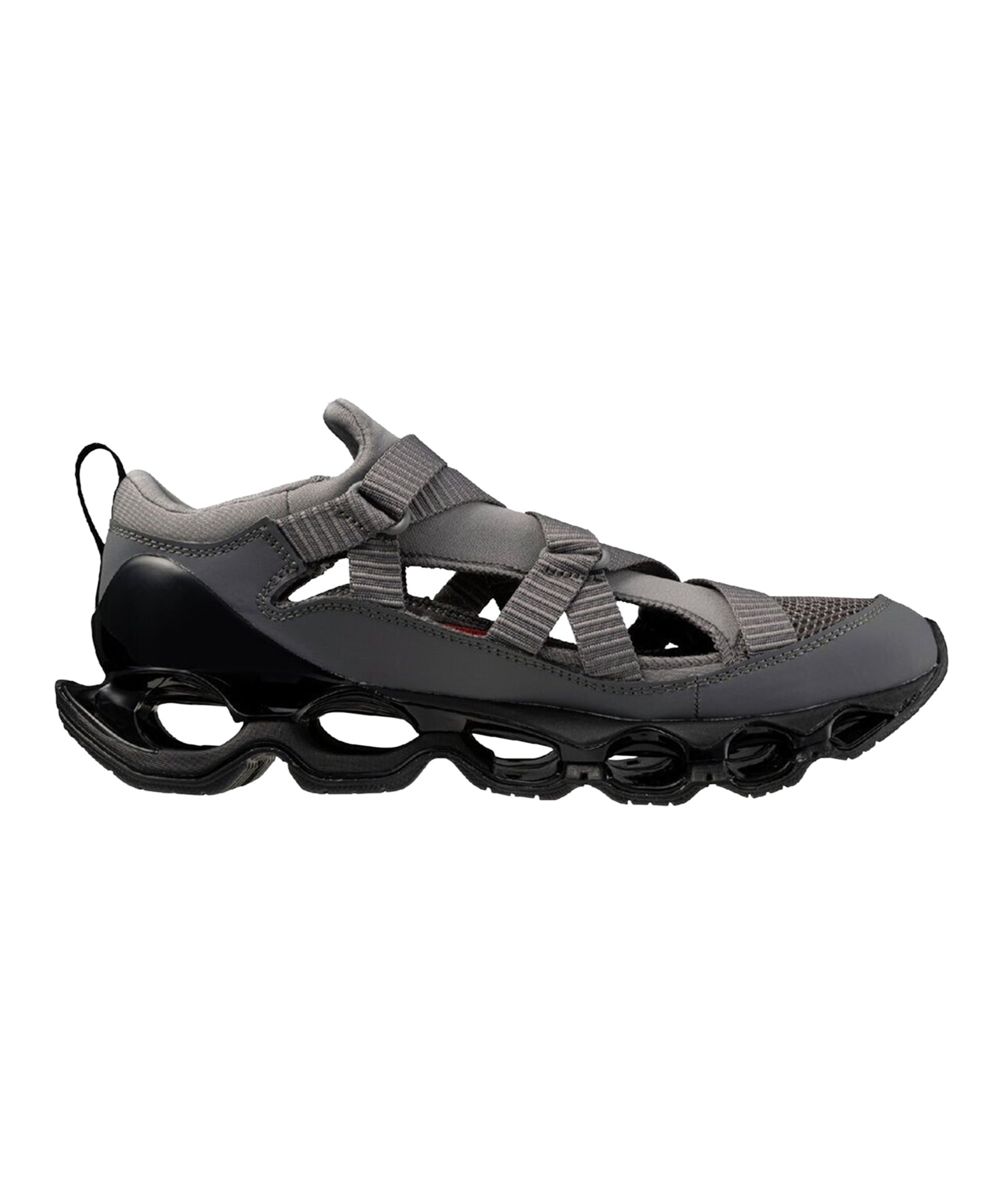 MIZUNO ミズノ スニーカー サンダル メンズ レディース 靴 シューズ