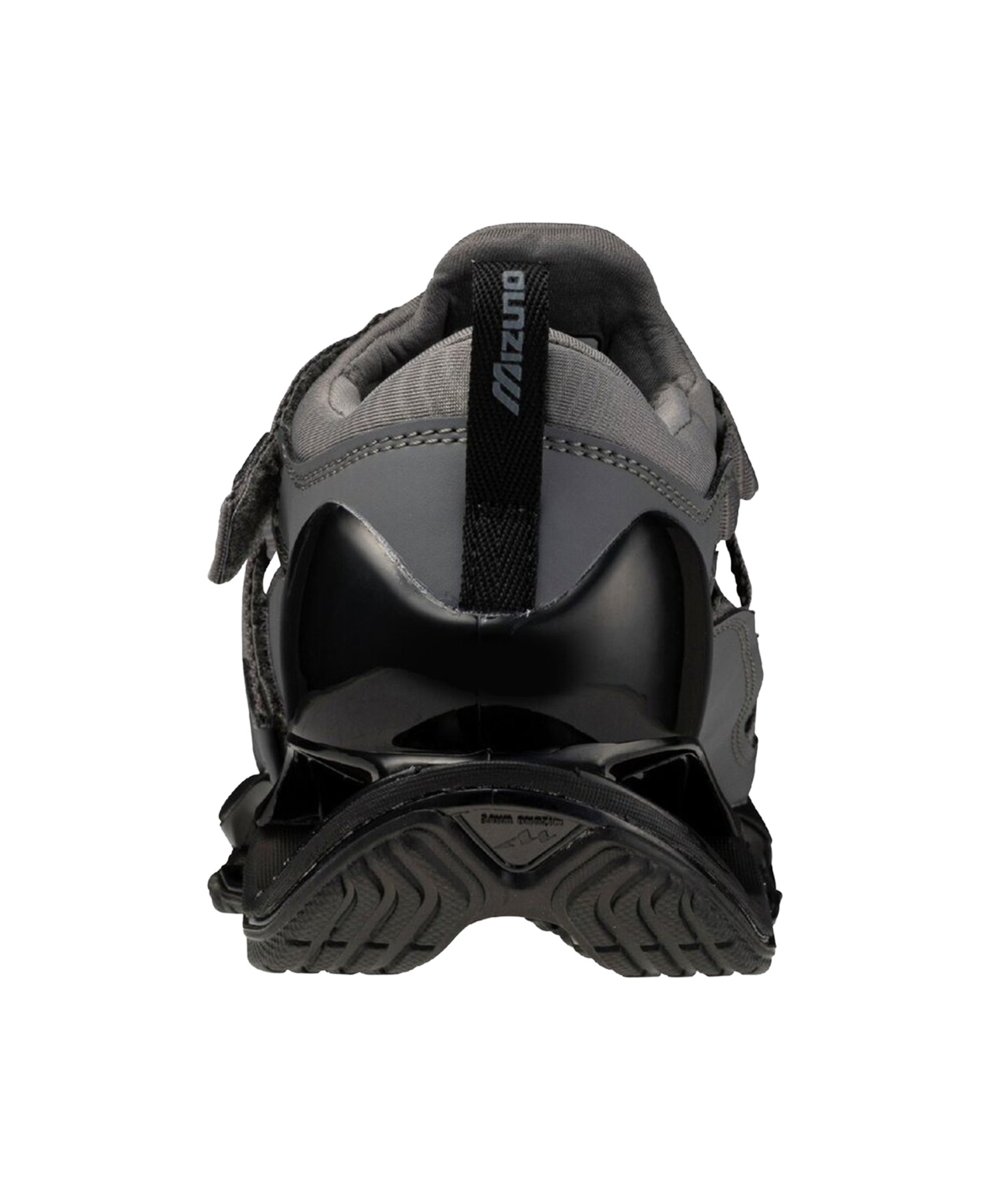 MIZUNO ミズノ スニーカー サンダル メンズ レディース 靴 シューズ