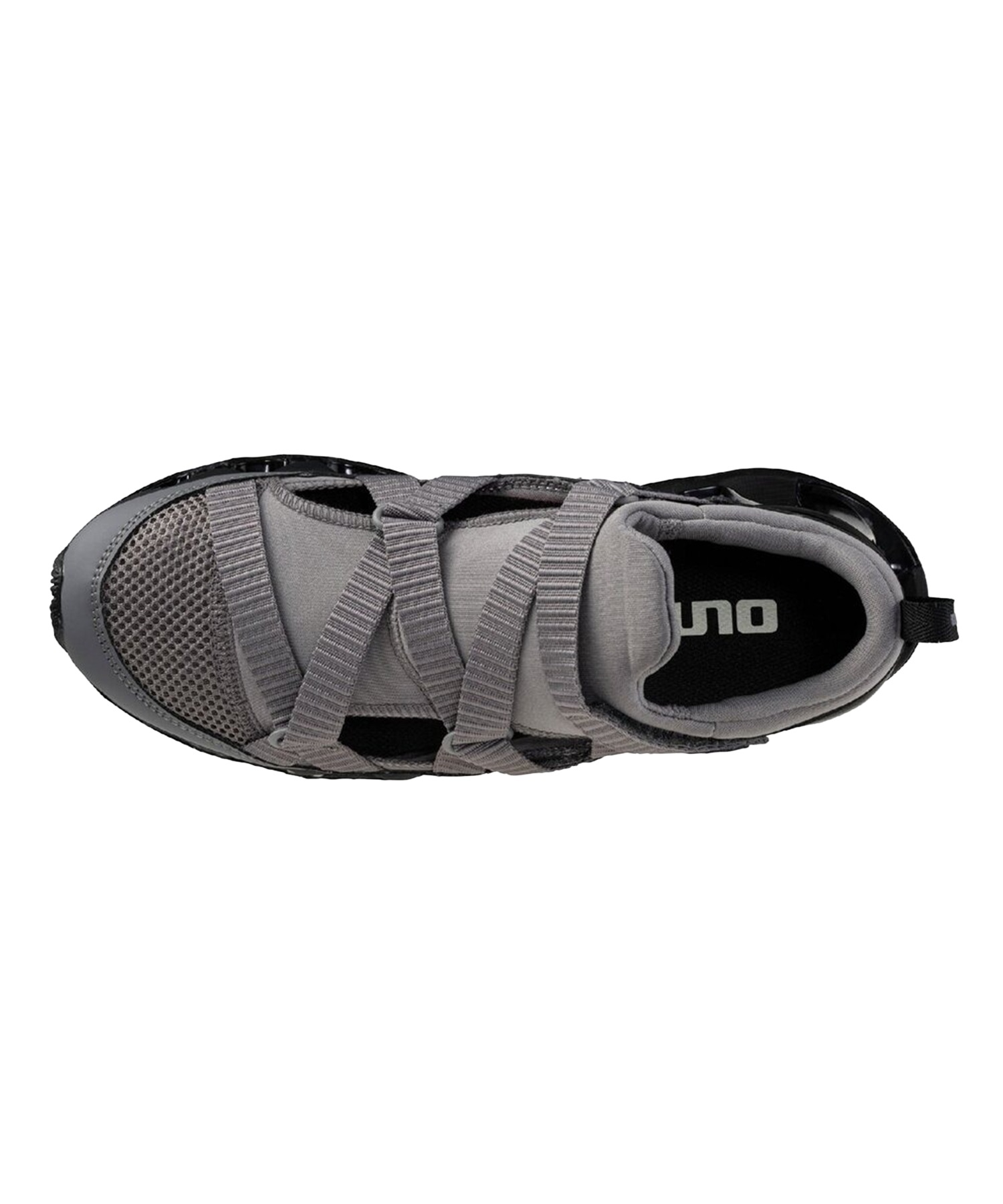MIZUNO ミズノ ウェーブ プロフェシー ストラップ D1GA251906 シューズ