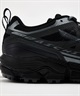 MIZUNO ミズノ ウェーブ ダイチ エルエス D1GA260101 シューズ スニーカー ライフスタイル メンズ(BK/SV-26.0cm)