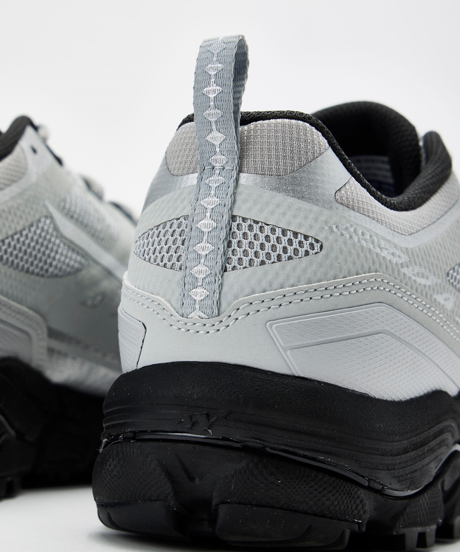MIZUNO ミズノ ウェーブ ダイチ エルエス D1GA260102 シューズ