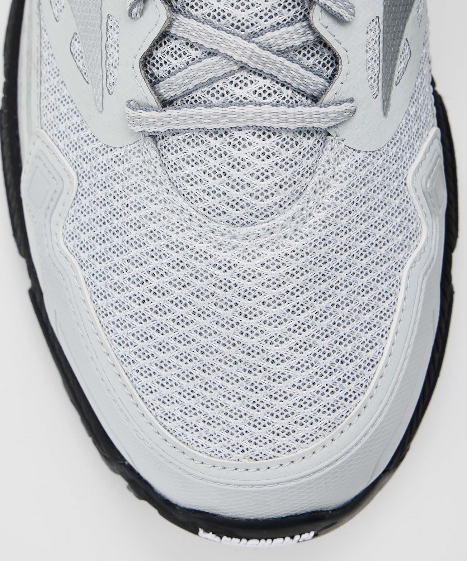 MIZUNO ミズノ ウェーブ ダイチ エルエス D1GA260102 シューズ