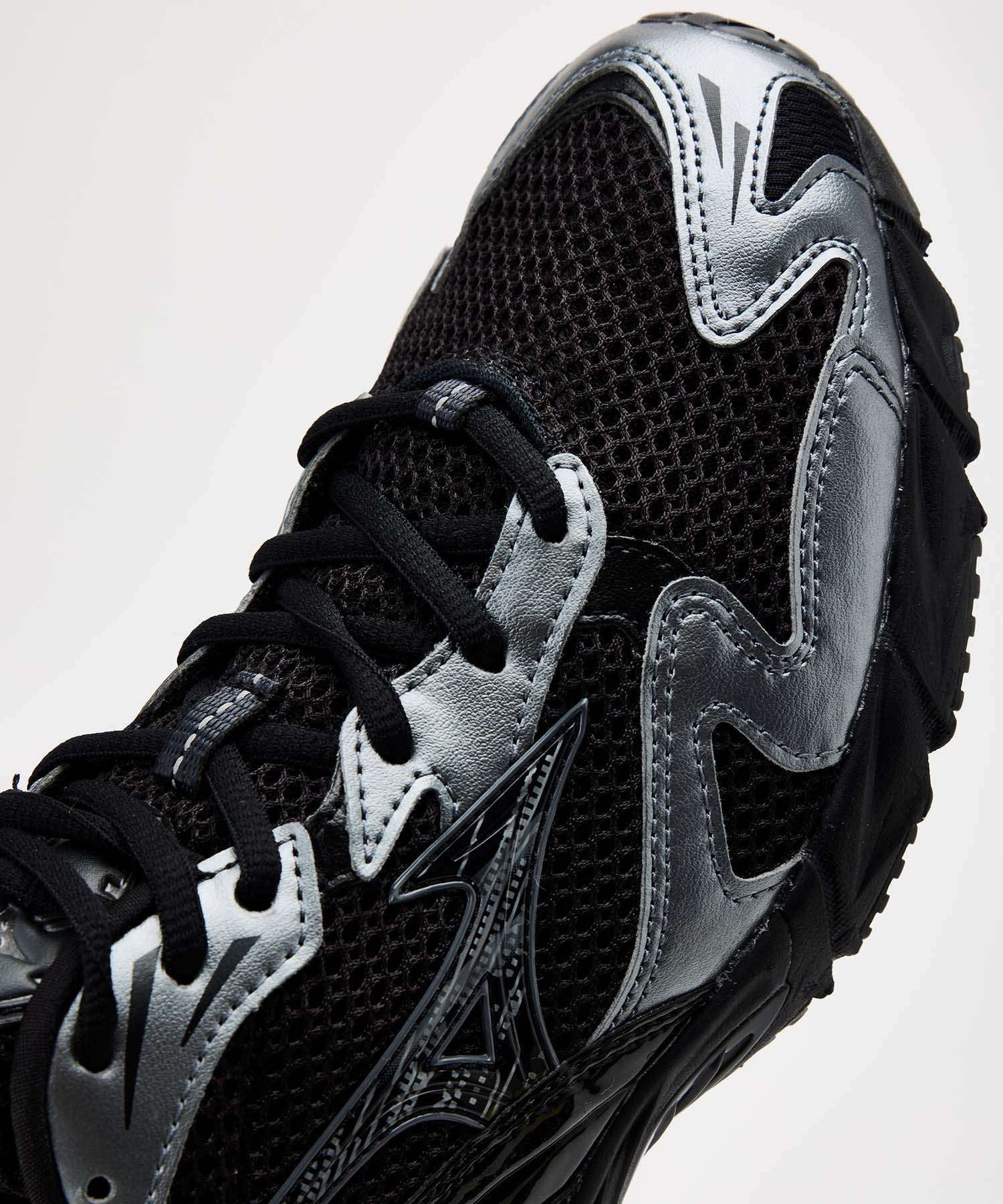 MIZUNO ミズノ ウェーブ ライダー 10 D1GA261601 シューズ スニーカー