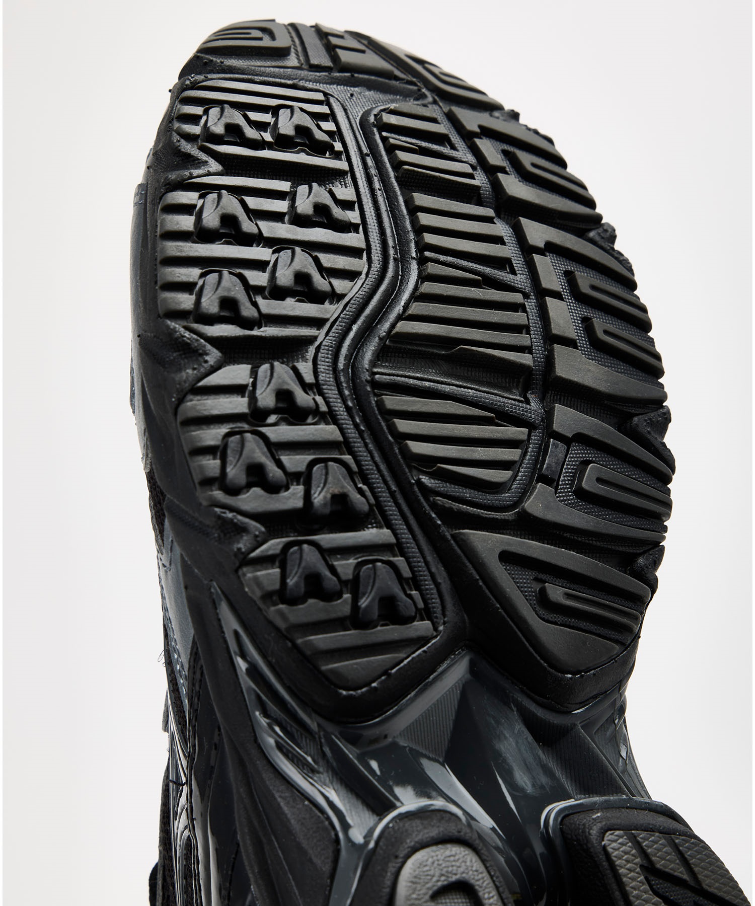MIZUNO ミズノ ウェーブ ライダー 10 D1GA261601 シューズ スニーカー