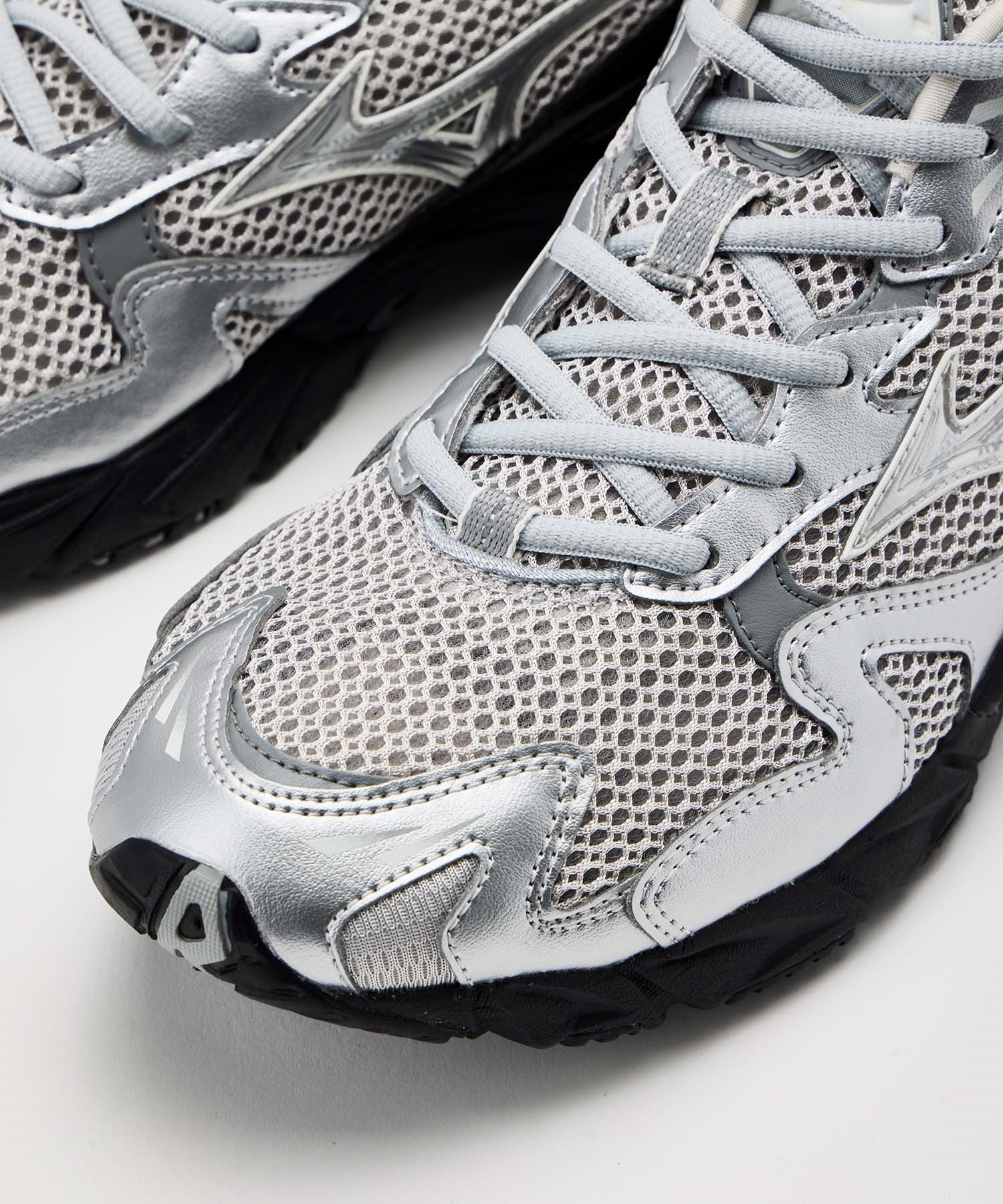 MIZUNO ミズノ ウェーブ ライダー 10 D1GA261602 シューズ スニーカー