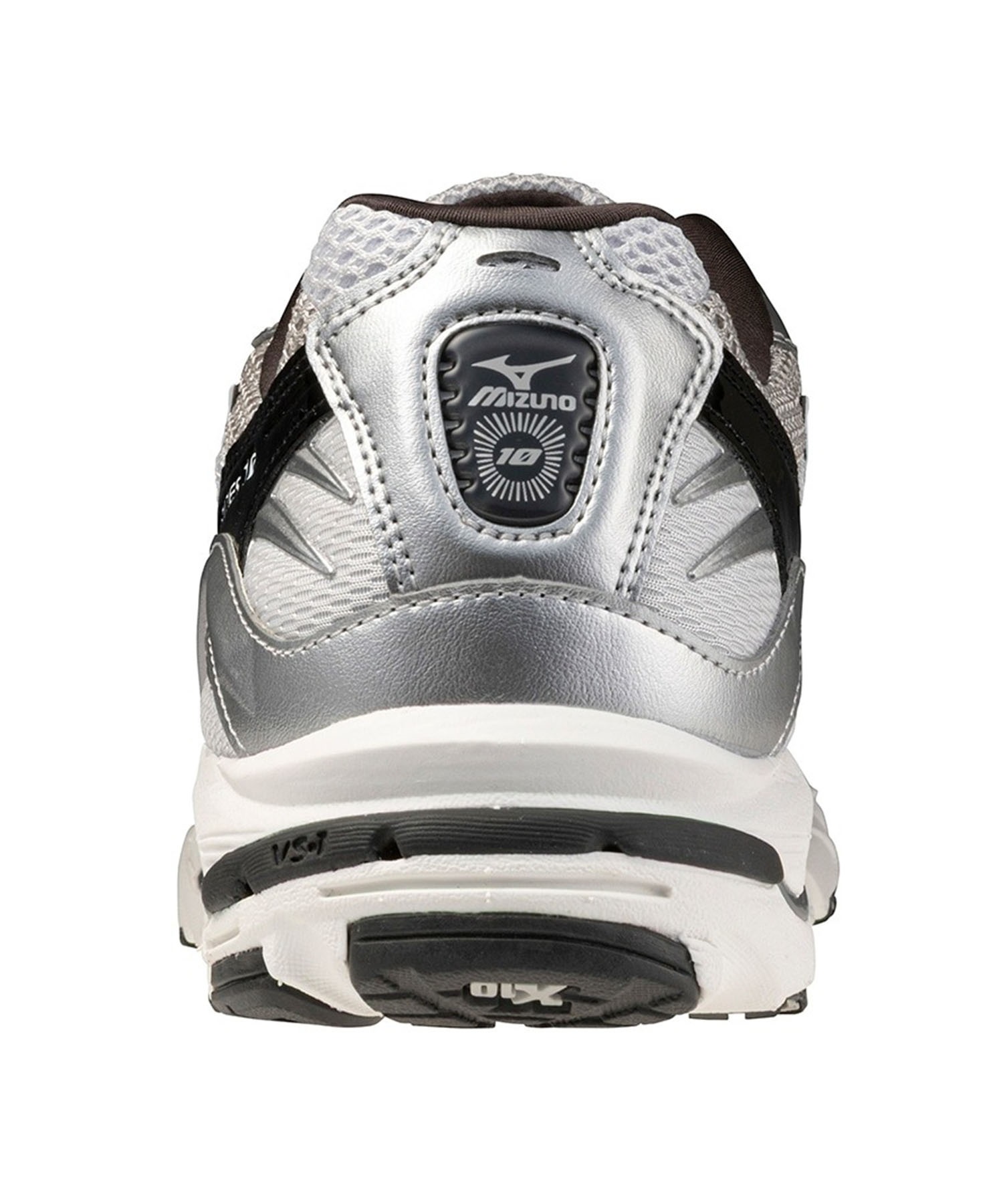 MIZUNO ミズノ ウェーブライダー10 D1GA261D06 シューズ スニーカー