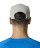 Rab ラブ キャップ 帽子 ランニング TALUS 5 PANEL CAP QAB-58(LKG-ONE)
