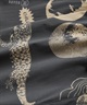 ROARK RUN AMOK ロアーク ランアモック ハーフパンツ ショートパンツ メンズ 軽量 ALTA 5 RS325-CHA2(CHA2-S)