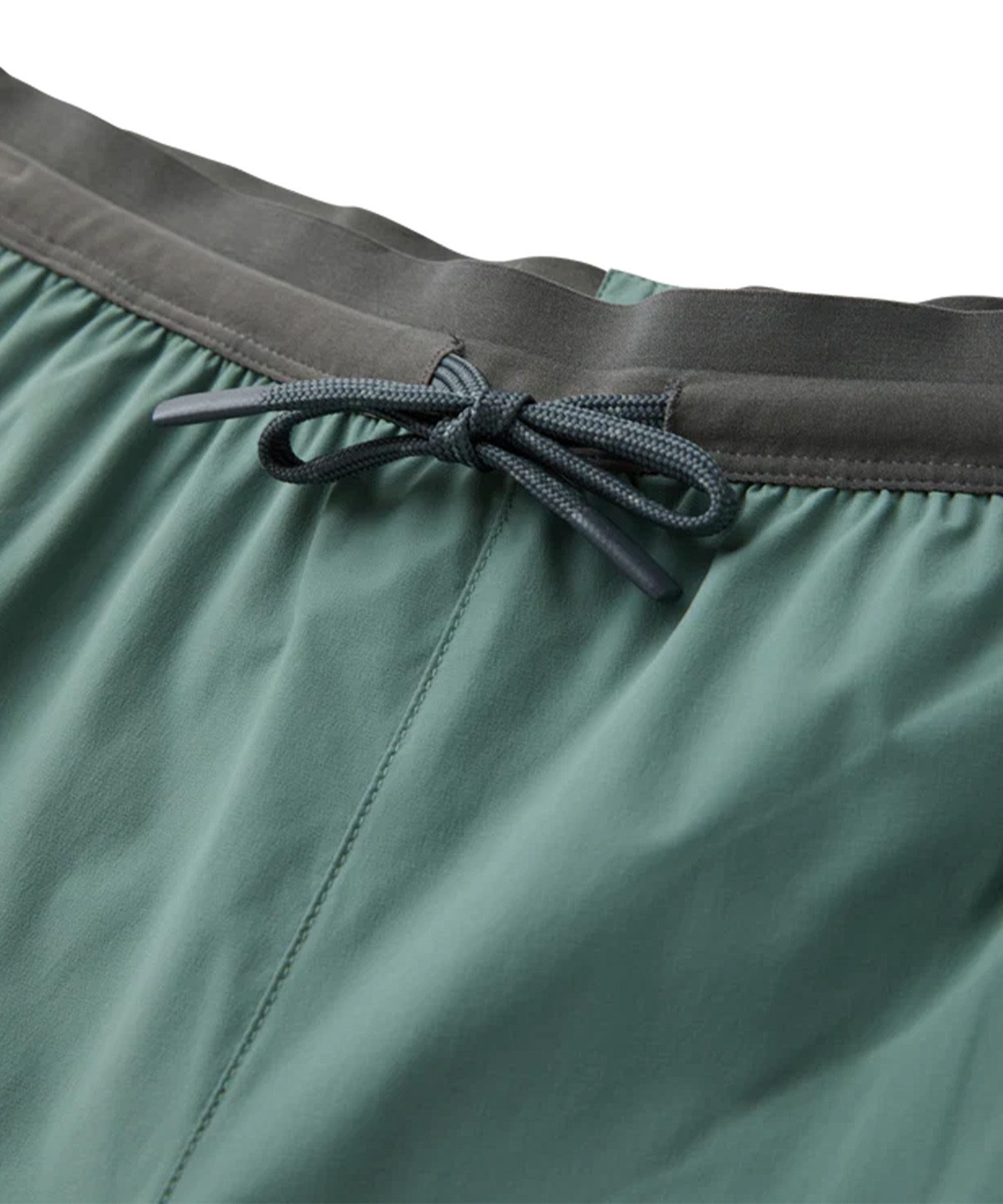 ROARK RUN AMOK ロアーク ランアモック ハーフパンツ ショートパンツ メンズ 軽量 ALTA 5 RS325-SGN(SGN-S)
