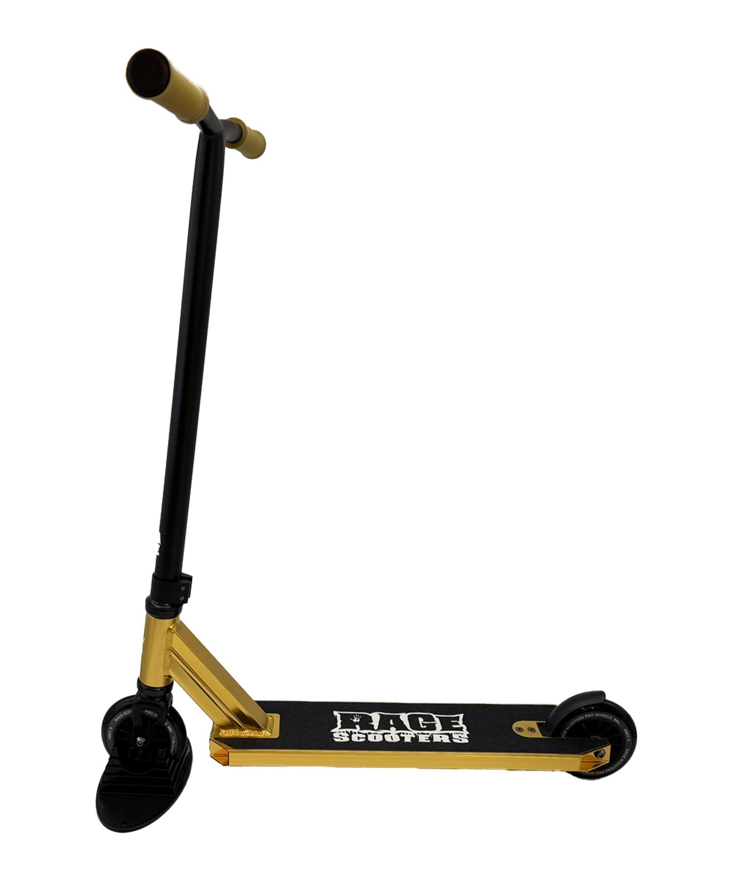 RAGE SCOOTERS レージ スクーター スタント キックボード 150RAG1100
